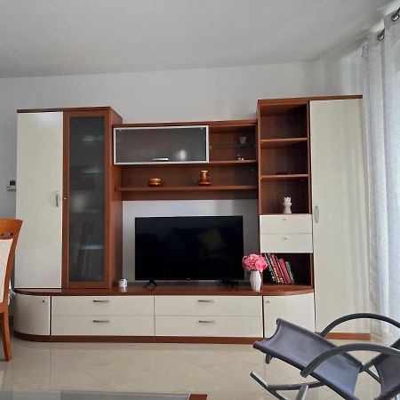 普拉Apartman Ruza公寓 外观 照片